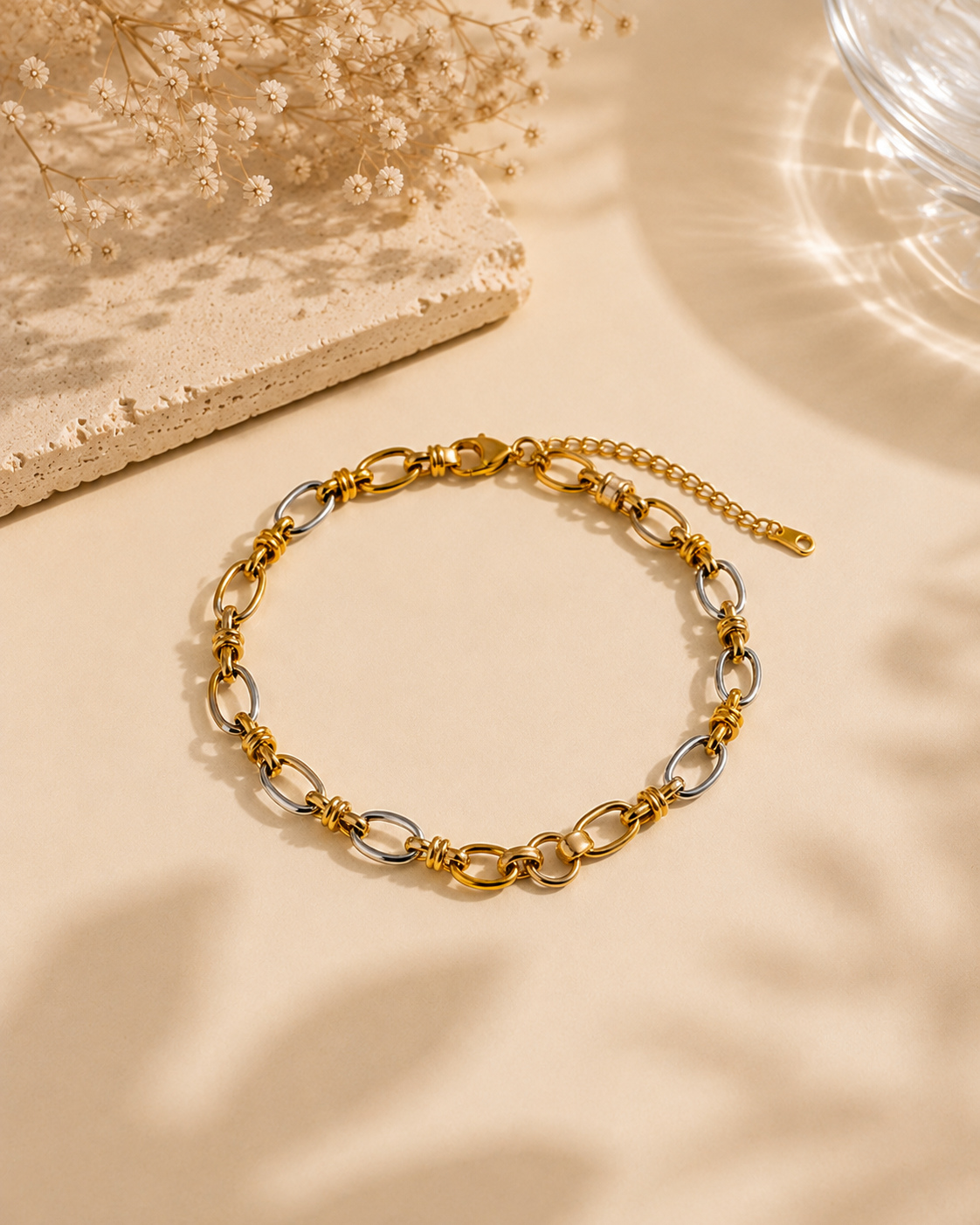 Unity Bracelet
