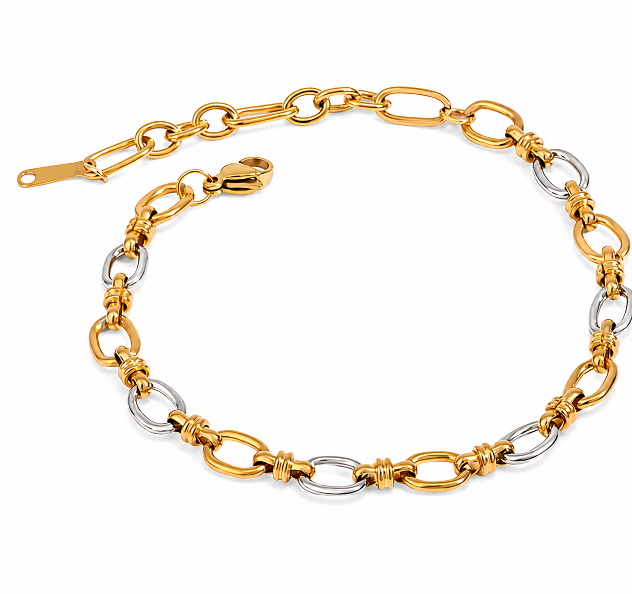 Unity Bracelet