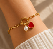 Cherie Bracelet
