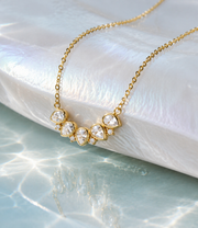 Aveline Necklace