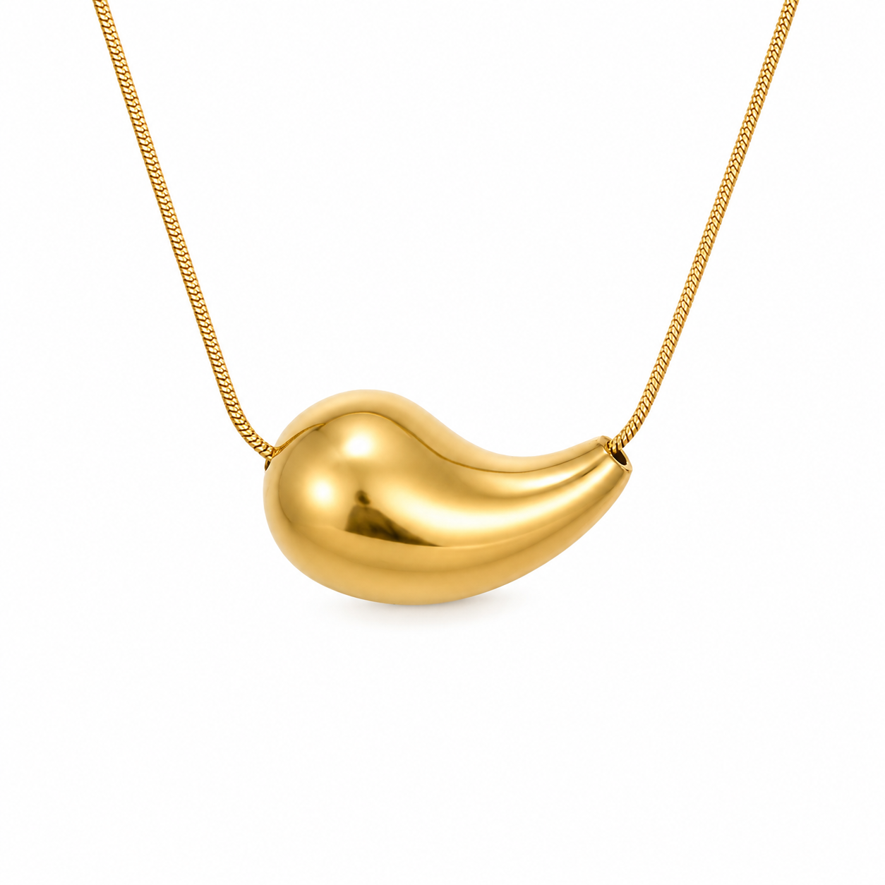 Luma Pendant