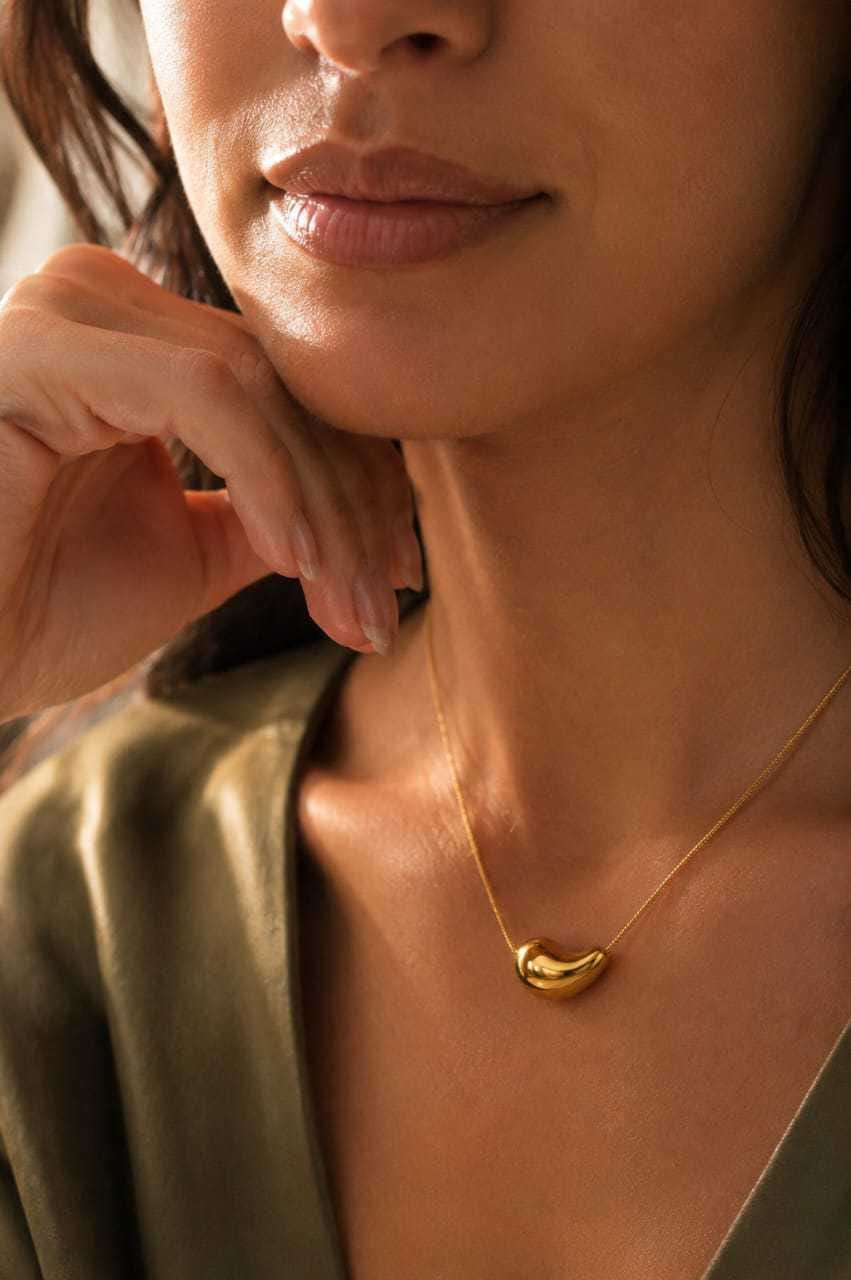 Luma Pendant