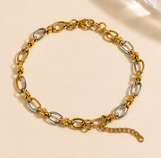 Unity Bracelet