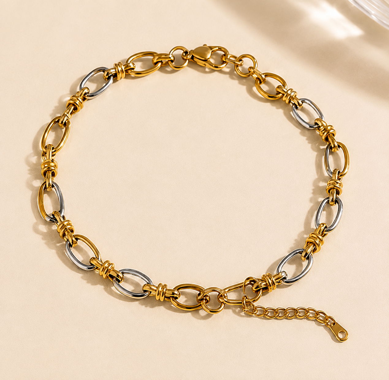 Unity Bracelet