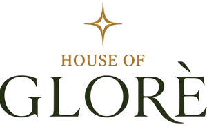 HOUSE OF GLORÈ