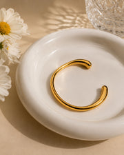Arc Cuff