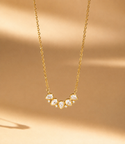 Aveline Necklace