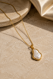 Solene Pearl