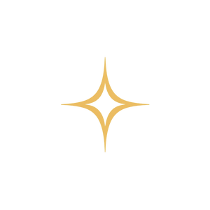 HOUSE OF GLORÈ