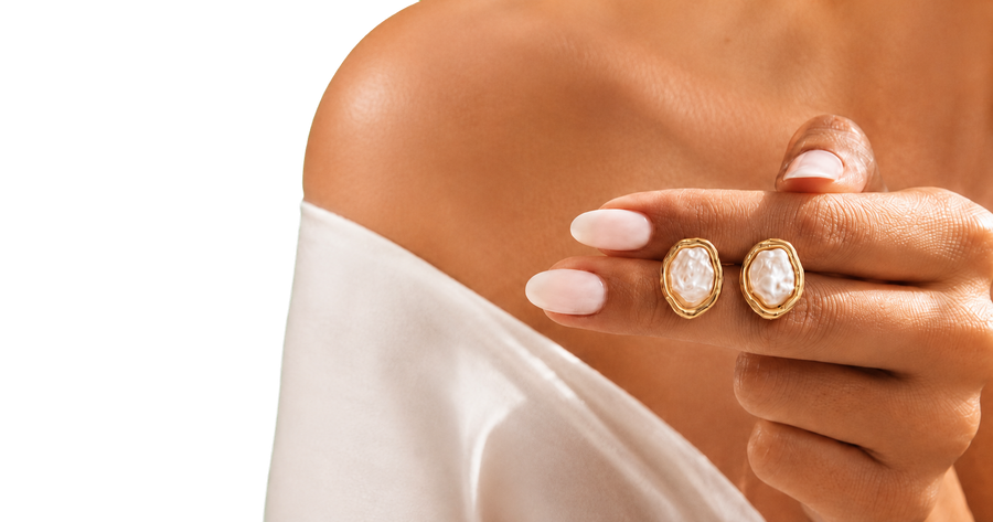 Why choose House of Gloré ?